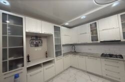 ������� 4-� ������� �������� � ����������� ������. ������ ����, ��� �. ���� 1