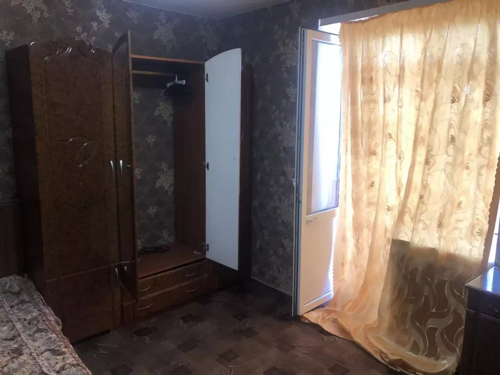 Довгострокова оренда однокімнатної квартири фото 1 Довгострокова оренда однокімнатної квартири фото 1