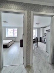 ������� 1-�� ������� ��������. �������� ������, ���� �� ������� ���� 10