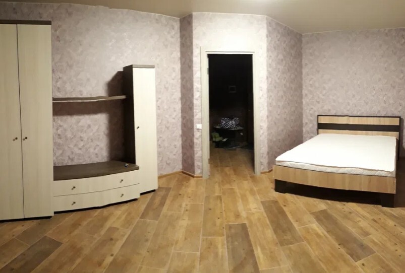 Здається 1-но кімнатна квартира. Гарний стан, техніка, меблі. ЖК Набережний квартал. фото 1 Здається 1-но кімнатна квартира. Гарний стан, техніка, меблі. ЖК Набережний квартал. фото 1