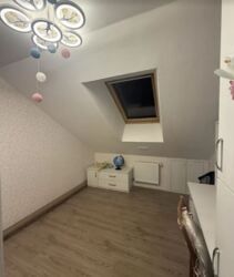 ������� 4-� ������� �������� � ����������� ������. ������ ����, ��� �. ���� 11