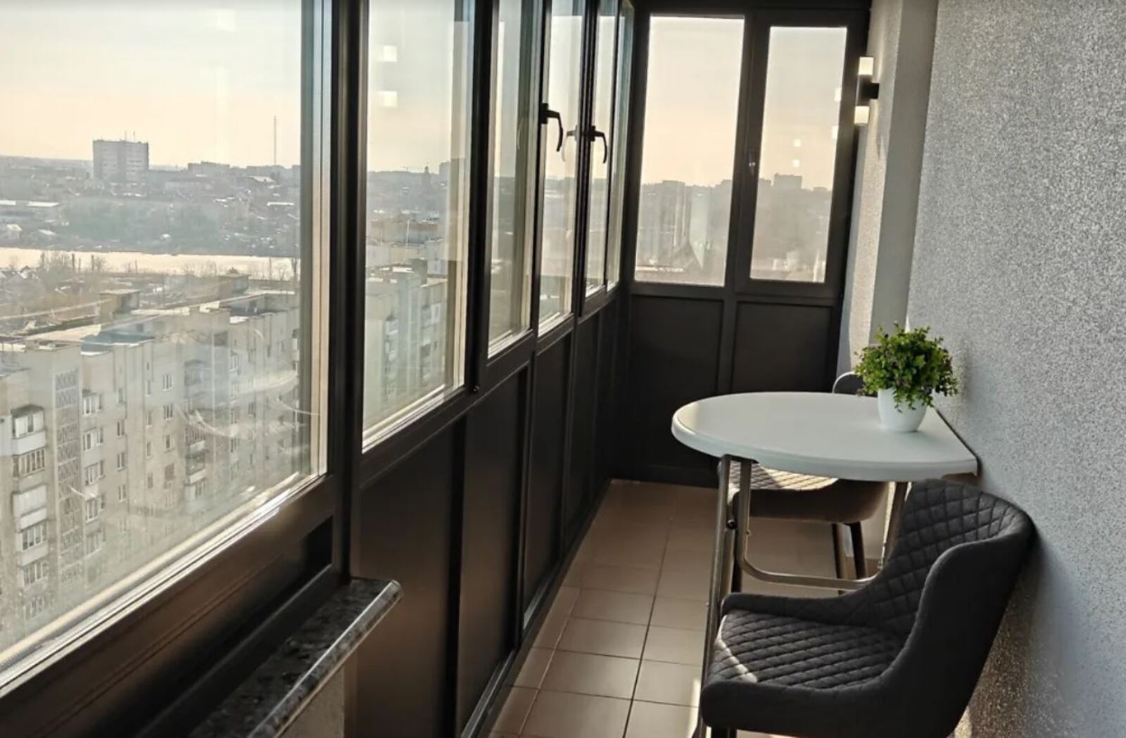 ������������ ������ 2� �������� �� ���. �������� ������ �� ĳ� �� ������ ���� 1