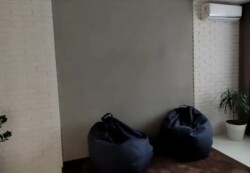 Здається відмінна 3-х кімнатна квартира в р-ні Поділля. фото 17 Здається відмінна 3-х кімнатна квартира в р-ні Поділля. фото 17