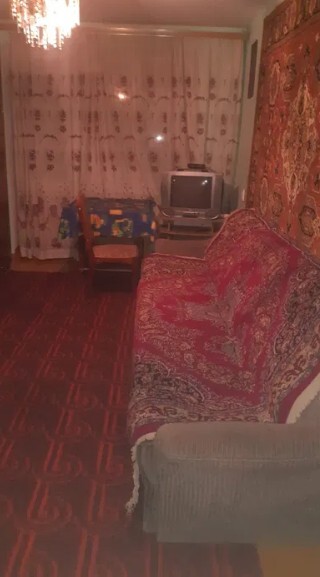 Здається 2-х кімнатну квартиру. Замостянський район. Простий стан фото 1 Здається 2-х кімнатну квартиру. Замостянський район. Простий стан фото 1