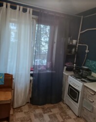 Здається 1но кімнатна квартира в р-ні Вишенька. Все є. фото 10 Здається 1но кімнатна квартира в р-ні Вишенька. Все є. фото 10