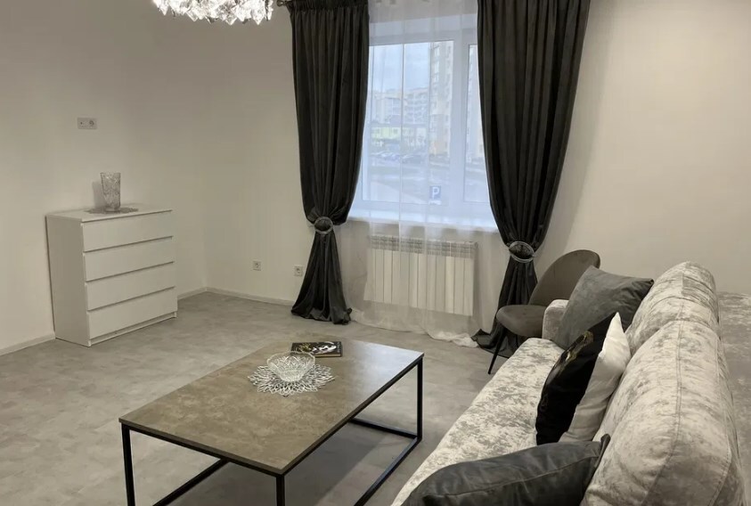 Здається 2-х кімнатна квартира. Новий ремонт, меблі , техніка. ПЕРША ЗДАЧА! фото 1 Здається 2-х кімнатна квартира. Новий ремонт, меблі , техніка. ПЕРША ЗДАЧА! фото 1