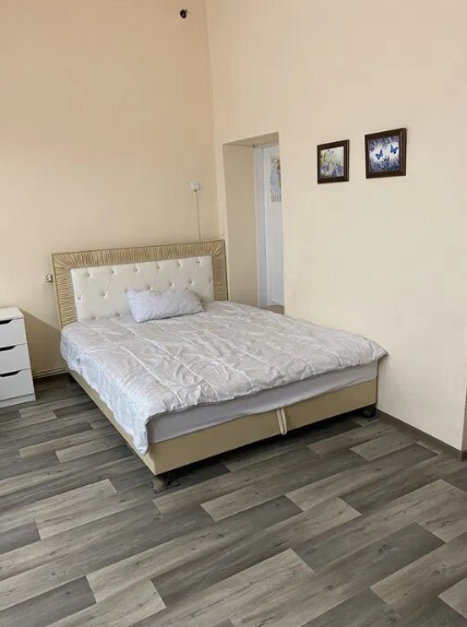 ОРЕНДА 1-КІМНАТНОЇ КВАРТИРИ. ЦАРСЬКИЙ ДІМ. ЗАМОСТЯ фото 1 ОРЕНДА 1-КІМНАТНОЇ КВАРТИРИ. ЦАРСЬКИЙ ДІМ. ЗАМОСТЯ фото 1