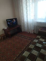 Здається 2-х кімнатна квартира в Замостянському районі. Біля ЖД. Добра фото 7 Здається 2-х кімнатна квартира в Замостянському районі. Біля ЖД. Добра фото 7