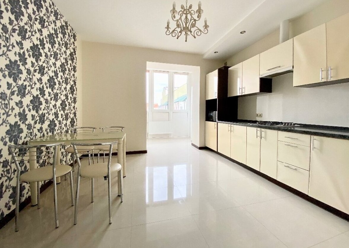 Здається 2-х кімнатна квартира. Все є дуже гарний стан. Поділля фото 1 Здається 2-х кімнатна квартира. Все є дуже гарний стан. Поділля фото 1