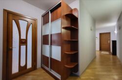 ������ 3� �������� 88 ��. � �� ���. �������� ������, ��� � ������ ���� ���� 3