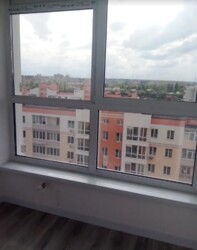 Здається 1-но кімнатна квартира в ЖК Зоря. фото 7 Здається 1-но кімнатна квартира в ЖК Зоря. фото 7