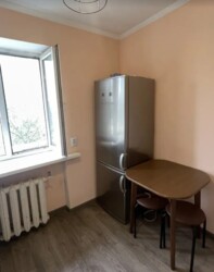 Здається 1-но кімнатна квартира в Замостянському районі. Все є. фото 8 Здається 1-но кімнатна квартира в Замостянському районі. Все є. фото 8