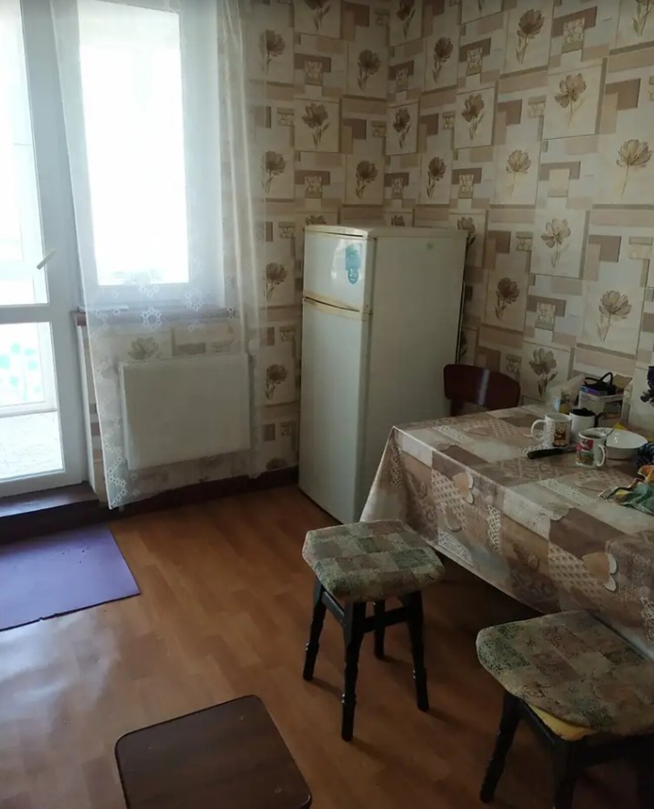 Здається 2-х кімнатна квартира на Замостянському районі. ЖК Turkish City. Простий, житловий стан. фото 1 Здається 2-х кімнатна квартира на Замостянському районі. ЖК Turkish City. Простий, житловий стан. фото 1