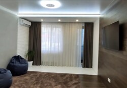 Здається відмінна 3-х кімнатна квартира в р-ні Поділля. фото 16 Здається відмінна 3-х кімнатна квартира в р-ні Поділля. фото 16