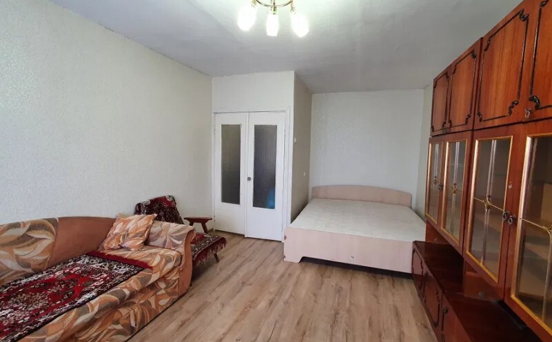 Здається 1-но кімнатна квартира, чиста охайна, все є для життя. Р-н Вишенька фото 1 Здається 1-но кімнатна квартира, чиста охайна, все є для життя. Р-н Вишенька фото 1