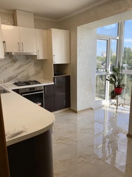 Здається 2-х кімнатна квартира. Стан ЛЮКС. Замостянський район фото 1 Здається 2-х кімнатна квартира. Стан ЛЮКС. Замостянський район фото 1