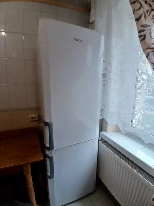 Здається в оренду 3-х кімнатна квартира на Київській фото 1 Здається в оренду 3-х кімнатна квартира на Київській фото 1