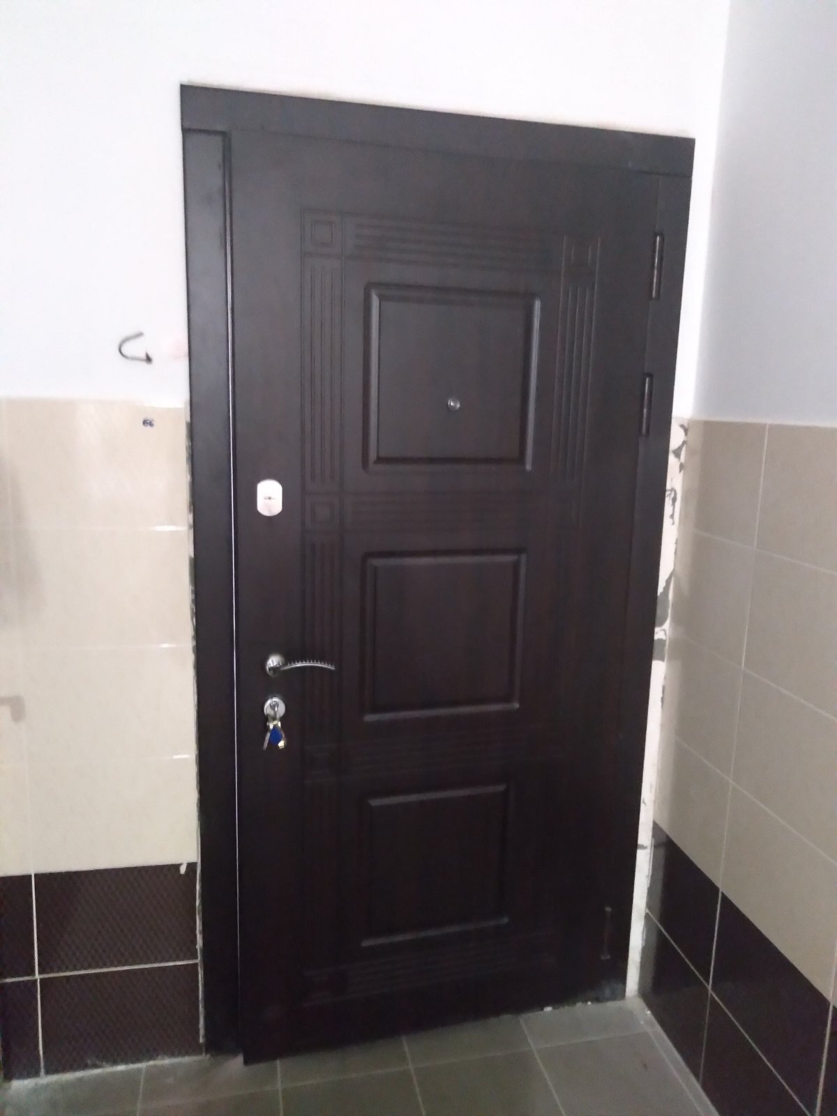 ЖК РЕЗИДЕНЦІЯ 1 кімнатна квартира в оренду фото 1 ЖК РЕЗИДЕНЦІЯ 1 кімнатна квартира в оренду фото 1