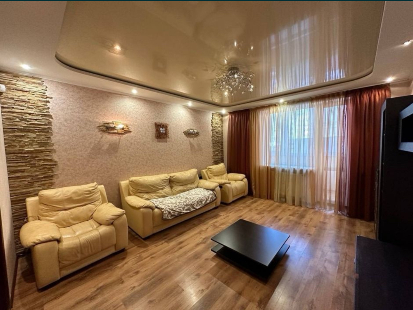 2 кімнатна квартира на Поділлі фото 1 2 кімнатна квартира на Поділлі фото 1