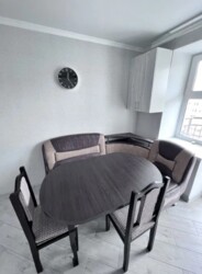 ������� 1-�� ������� ��������. �������� ������, ���� �� ������� ���� 12