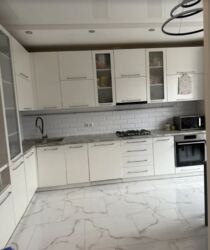 ������� 4-� ������� �������� � ����������� ������. ������ ����, ��� �. ���� 26