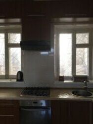 Здається двокімнатна квартира в центрі міста, все є для проживання фото 7 Здається двокімнатна квартира в центрі міста, все є для проживання фото 7