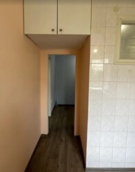 Здається 1-но кімнатна квартира в Замостянському районі. Все є. фото 9 Здається 1-но кімнатна квартира в Замостянському районі. Все є. фото 9