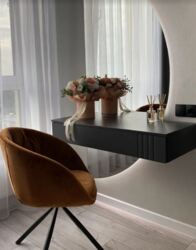 ������ 1� �������� 47 ��. � �� ���. 600-���� �� ˳���������� ���� 12