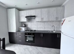 ������� 1-�� ������� ��������. �������� ������, ���� �� ������� ���� 1