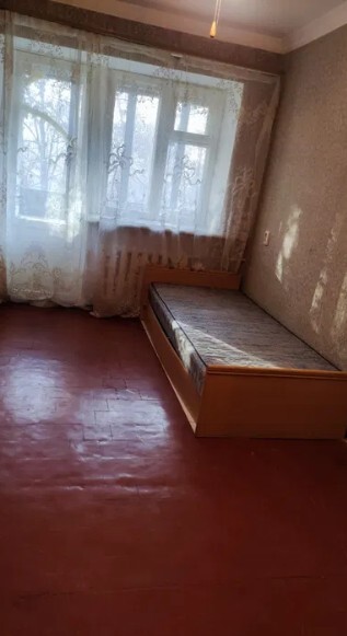 Здається 2-х кімнатна квартира, простий стан. Район ринку Урожай фото 1 Здається 2-х кімнатна квартира, простий стан. Район ринку Урожай фото 1