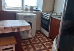 Здається 1-но кімнатна квартира в центрі міста. Житлова, все є. фото 4 Здається 1-но кімнатна квартира в центрі міста. Житлова, все є. фото 4