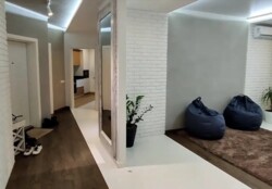 Здається відмінна 3-х кімнатна квартира в р-ні Поділля. фото 2 Здається відмінна 3-х кімнатна квартира в р-ні Поділля. фото 2