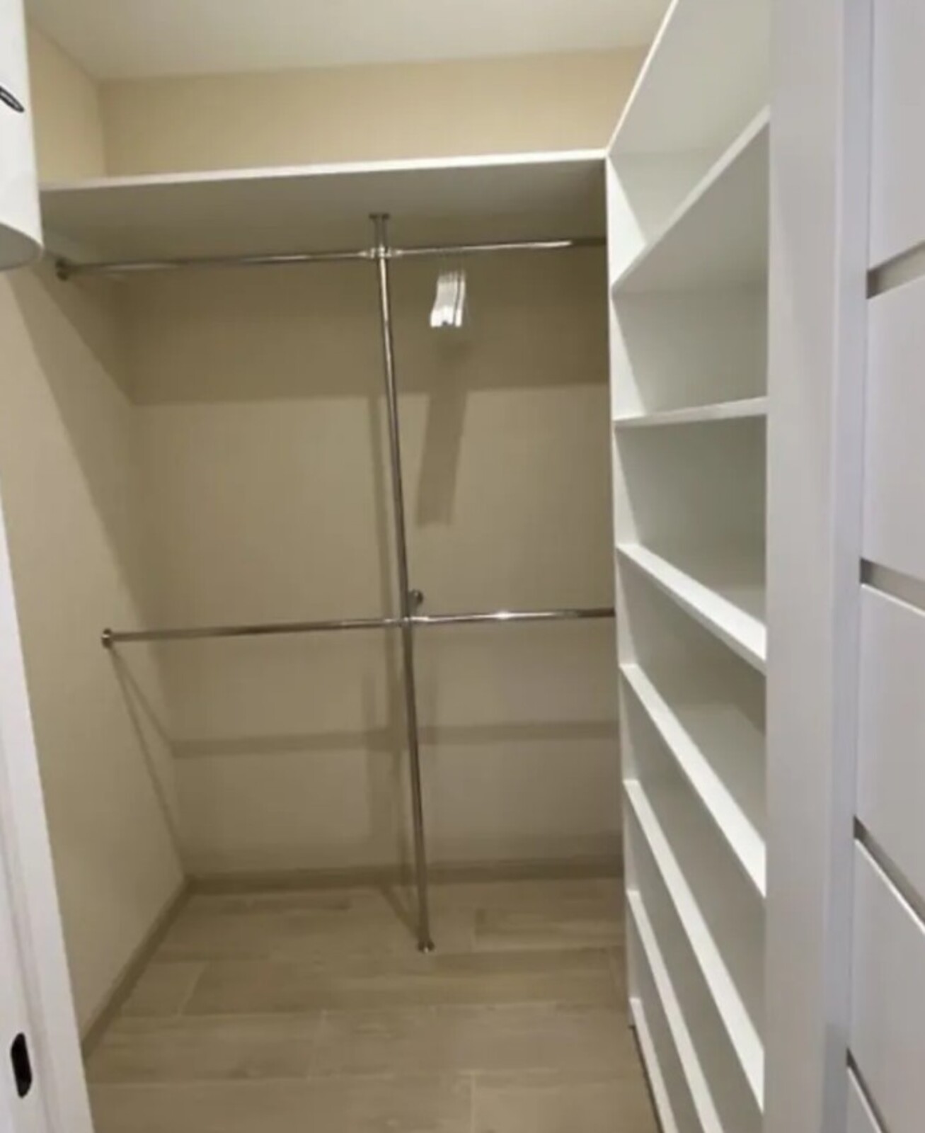 Довготривала оренда 1к квартири на вул. 600-річчя 3Б ЖК Лісопарковий фото 1 Довготривала оренда 1к квартири на вул. 600-річчя 3Б ЖК Лісопарковий фото 1