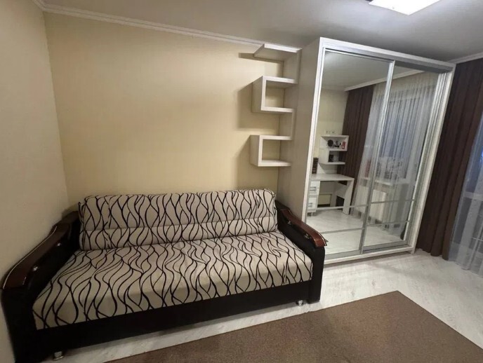 Здається 2-х кімнатна квартира в р-ні ближнього Замостя. Гарний стан. фото 1 Здається 2-х кімнатна квартира в р-ні ближнього Замостя. Гарний стан. фото 1