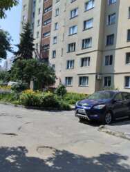 Здається 3-х кімнатна квартира в Ленінському районі. За вигідною ціною. фото 1 Здається 3-х кімнатна квартира в Ленінському районі. За вигідною ціною. фото 1