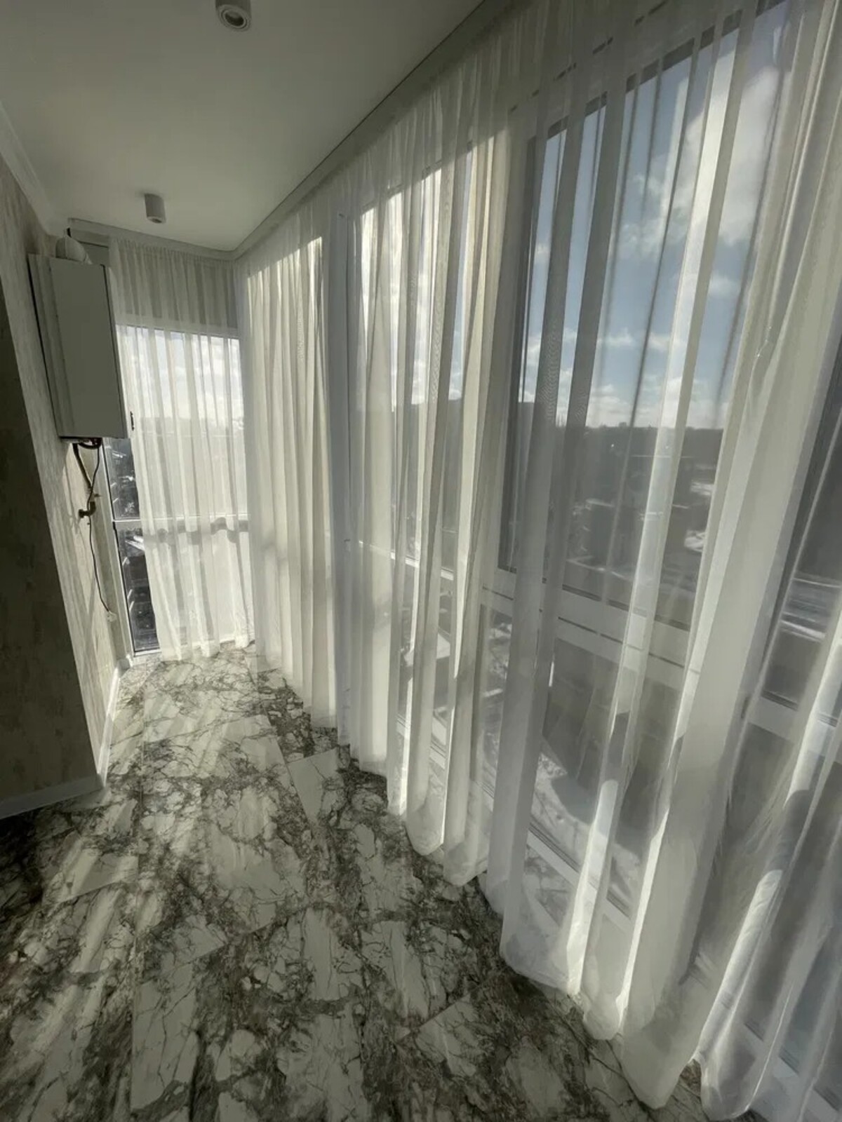 Оренда 2-кімнатної квартири. Відмінний житловий стан. ЖК 'Набережний квартал' фото 1 Оренда 2-кімнатної квартири. Відмінний житловий стан. ЖК 'Набережний квартал' фото 1