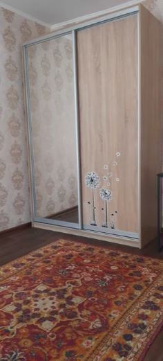 Здається 1-но кімнатна квартира в р-ні Замостя, стадіон Локомотив. фото 1 Здається 1-но кімнатна квартира в р-ні Замостя, стадіон Локомотив. фото 1