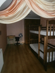 Здається 2-х кімнатна квартира в замостянському районі. Житловий стан, все є для життя. фото 9 Здається 2-х кімнатна квартира в замостянському районі. Житловий стан, все є для життя. фото 9