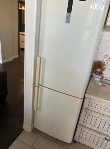 Здається 2-х кімнатна квартира в р-ні Академічний. Все є. Добрий стан. фото 1 Здається 2-х кімнатна квартира в р-ні Академічний. Все є. Добрий стан. фото 1