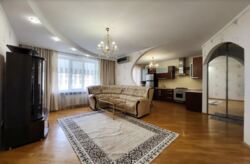 ������ 3� �������� 88 ��. � �� ���. �������� ������, ��� � ������ ���� ���� 18