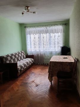 ОРЕНДА 2-КІМНАТНОЇ КВАРТИРИ. Р-Н ЛІКАРНІ ім. ЮЩЕНКА фото 1 ОРЕНДА 2-КІМНАТНОЇ КВАРТИРИ. Р-Н ЛІКАРНІ ім. ЮЩЕНКА фото 1