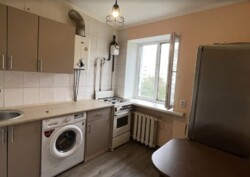 Здається 1-но кімнатна квартира в Замостянському районі. Все є. фото 6 Здається 1-но кімнатна квартира в Замостянському районі. Все є. фото 6