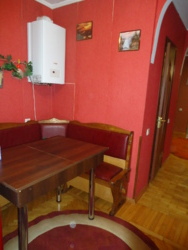 Здається 2-х кімнатна квартира, все є, гарний стан. Центр фото 19 Здається 2-х кімнатна квартира, все є, гарний стан. Центр фото 19