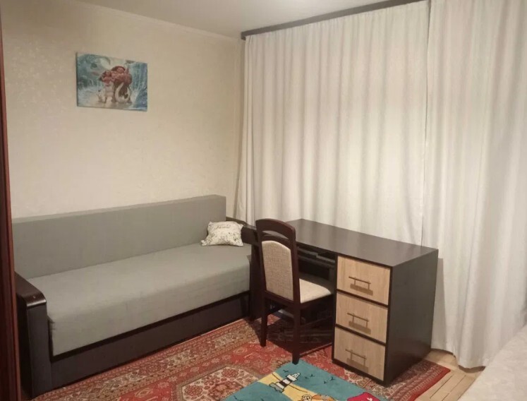 Здається 2-х кімнатна квартира. Р-н Вишенька. Все є для життя. фото 1 Здається 2-х кімнатна квартира. Р-н Вишенька. Все є для життя. фото 1