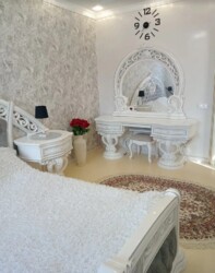 Здається 2-х кімнатна квартира в новому ЖК. Сучасний ремонт. фото 4 Здається 2-х кімнатна квартира в новому ЖК. Сучасний ремонт. фото 4