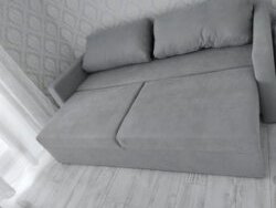 Здається 1-но кімнатна квартира в р-ні Академічний. Відмінний стан. фото 13 Здається 1-но кімнатна квартира в р-ні Академічний. Відмінний стан. фото 13