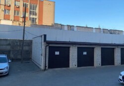 ������� 2-� ��-�� ��-�� � �������������� ������. ������, �������, ���� ���� 2