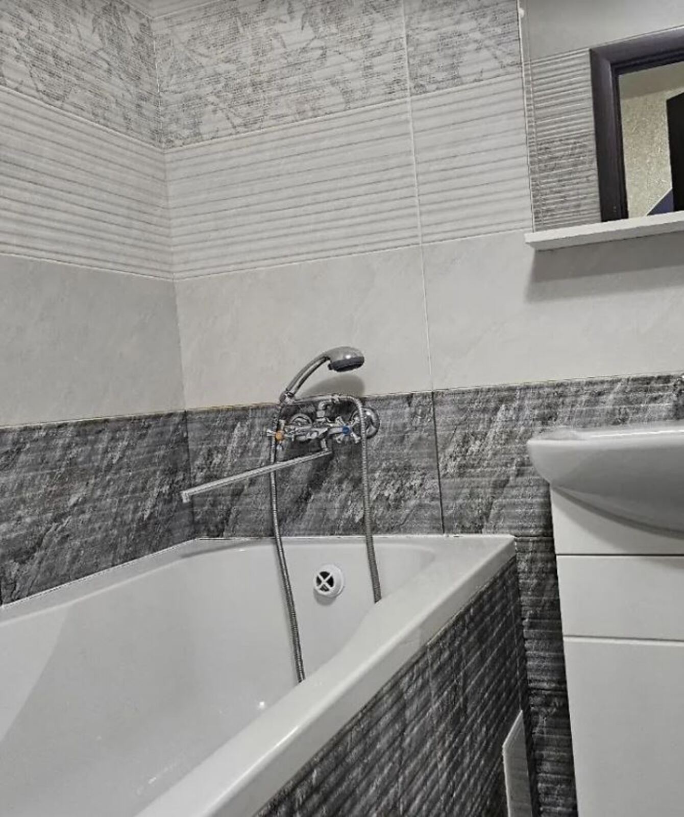 Довготривала оренда 1к квартири на вул. В’ячеслава Чорновола ЖК Набережний Квартал фото 1 Довготривала оренда 1к квартири на вул. В’ячеслава Чорновола ЖК Набережний Квартал фото 1