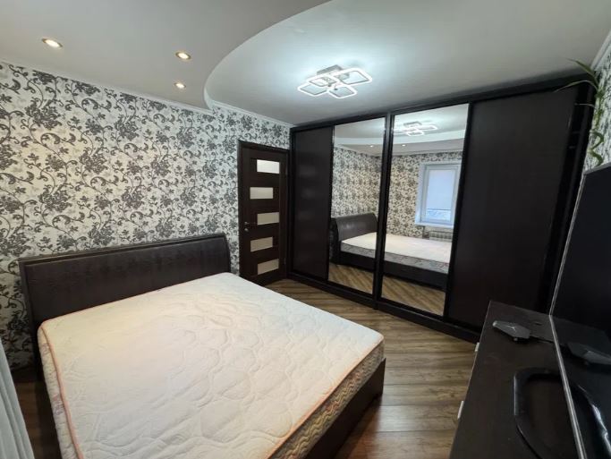 ������� 2-� ������� �������� � �-�� ��������, ������ ����, ��� �. ���� 1