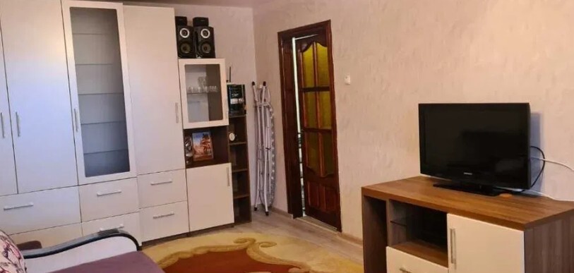 Здається 2-х кімнатна квартира в Замостянському районі. фото 1 Здається 2-х кімнатна квартира в Замостянському районі. фото 1